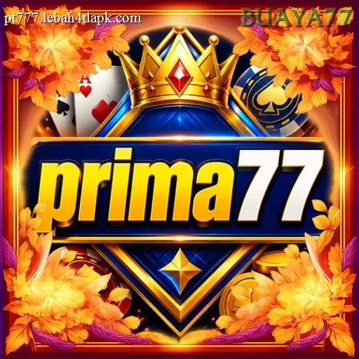 Prima77