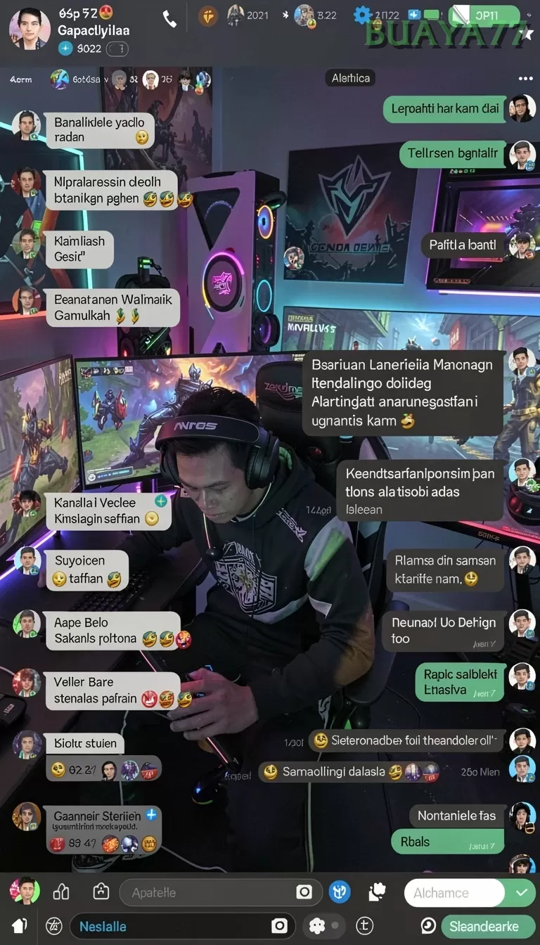 Screenshot Megawin288 nomor 1