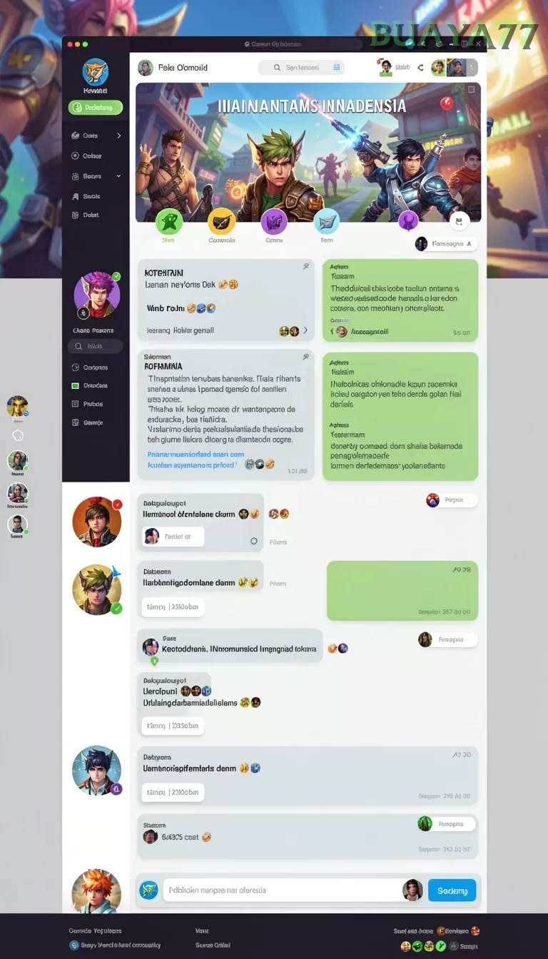 Screenshot Bintangmpo nomor 1