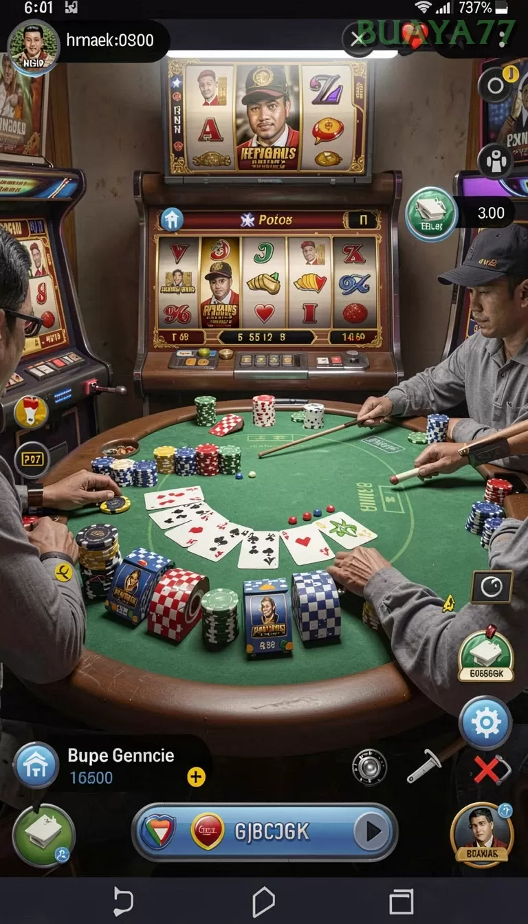 Screenshot Waktogel nomor 2