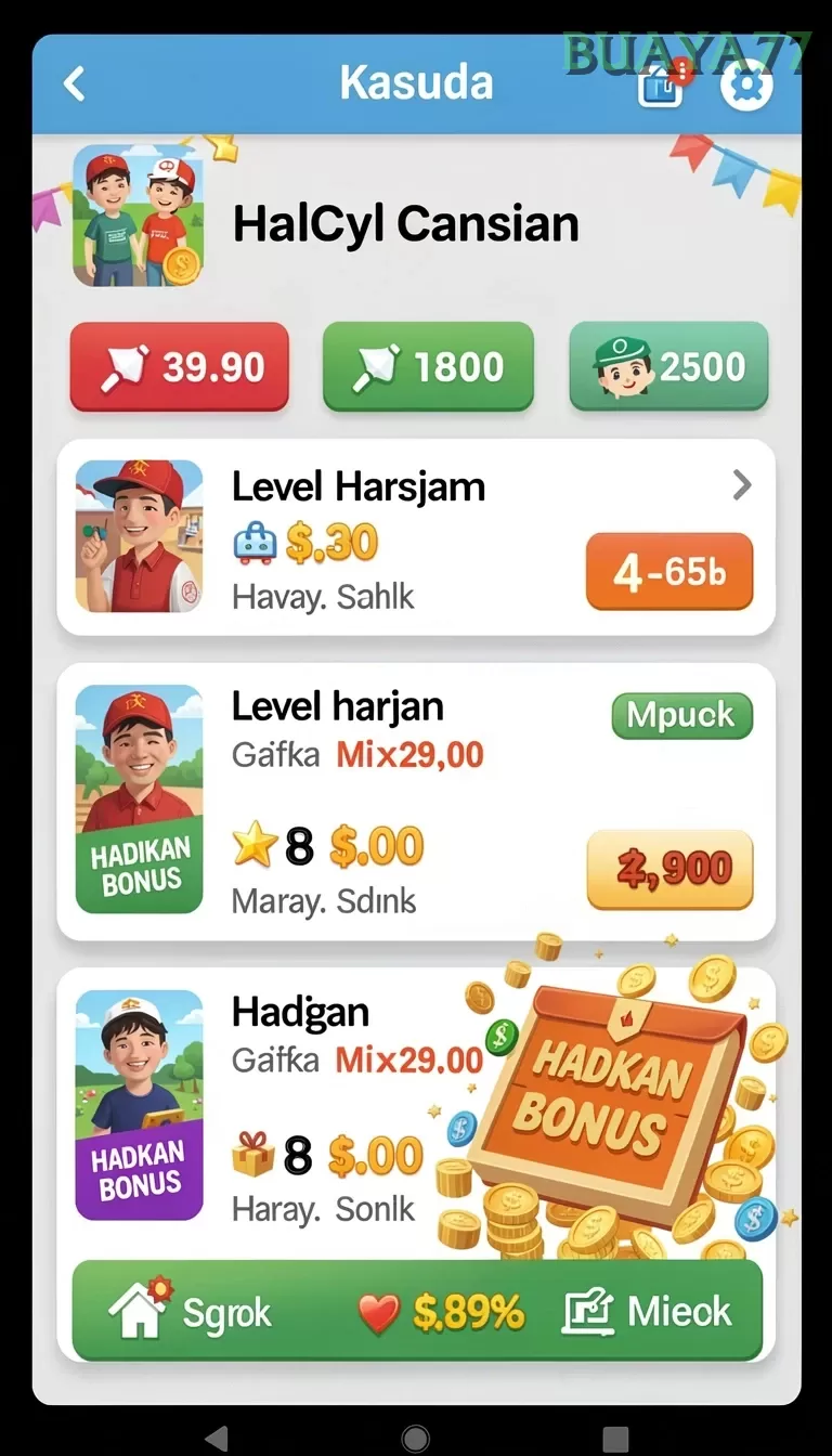Screenshot Megawin288 nomor 2