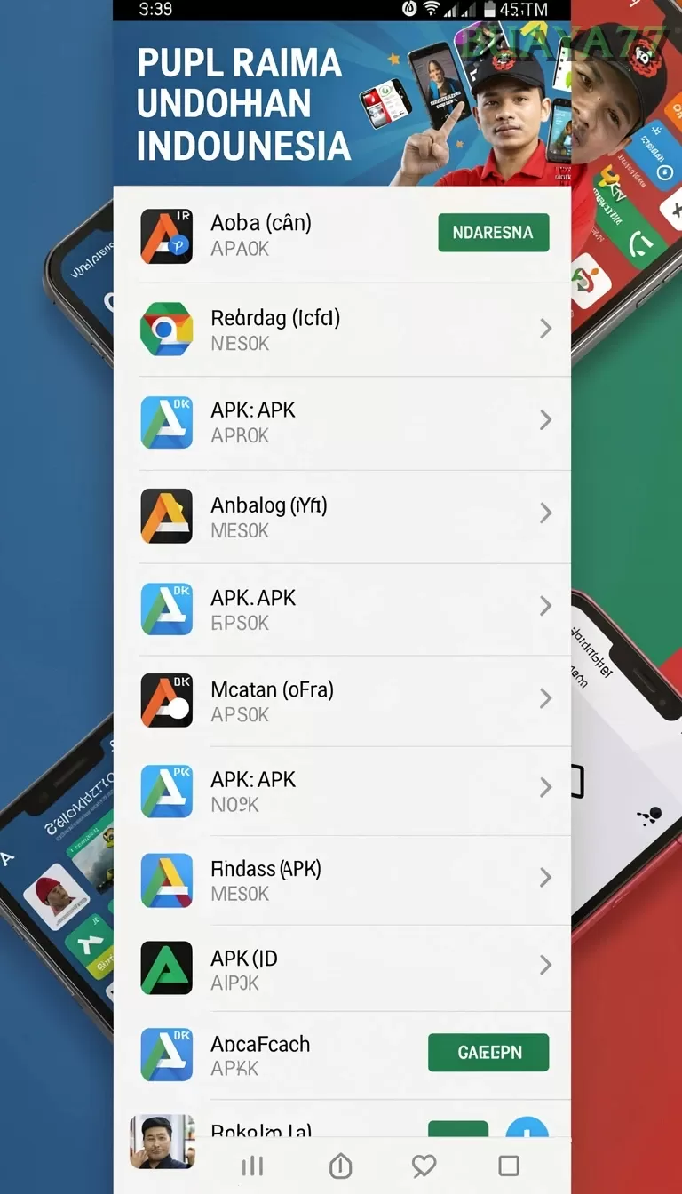 Screenshot Waktogel nomor 3