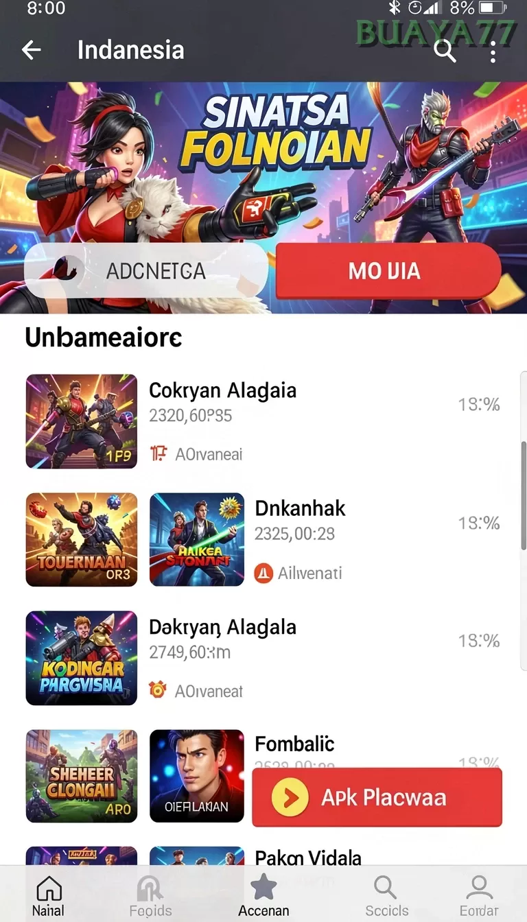 Screenshot Cmtoto nomor 1
