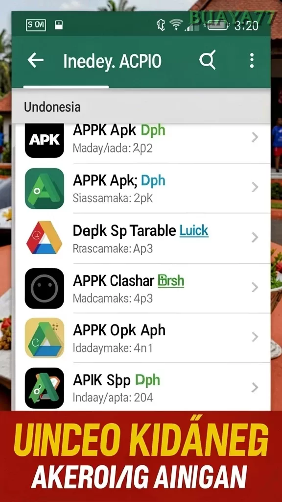 Screenshot Idr777 nomor 2