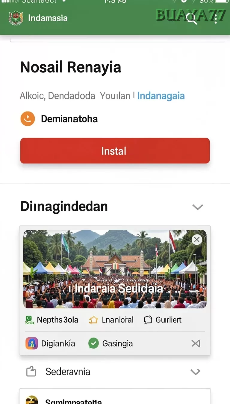 Screenshot Prima77 nomor 1