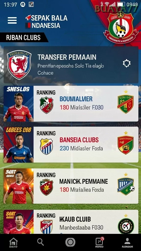 Screenshot Aakasino nomor 2
