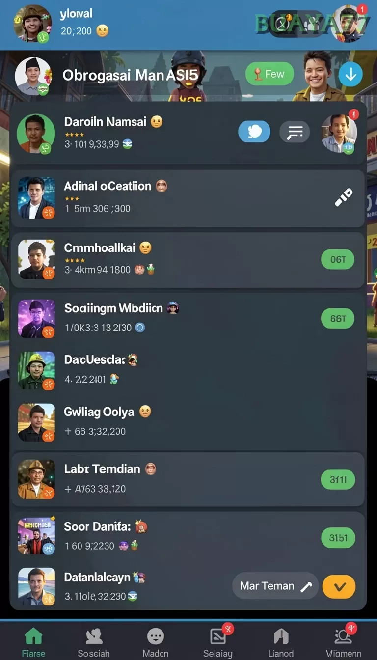 Screenshot Prima77 nomor 3