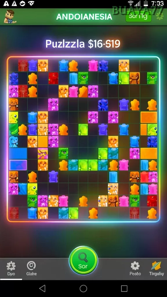 Screenshot Cmtoto nomor 3